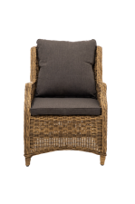 кресло для кафе и ресторанов